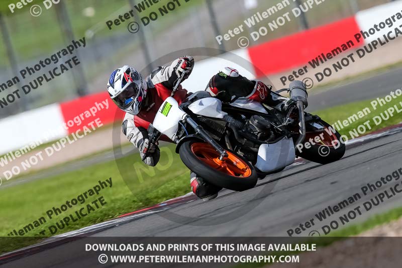 PJ Motorsport 2019;donington no limits trackday;donington park photographs;donington trackday photographs;no limits trackdays;peter wileman photography;trackday digital images;trackday photos
